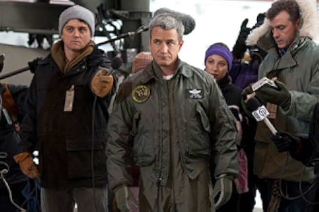 Big Miracle 2012