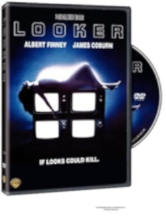 Looker 1981