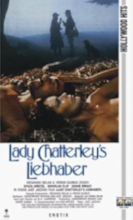 Lady Chatterley's Lover 1981