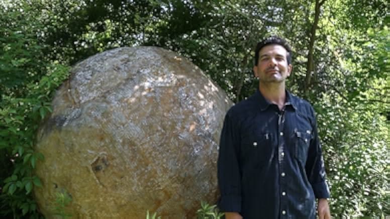 Raiders!: The Story of the Greatest Fan Film Ever Made 2015