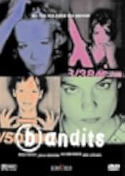 Bandits 1997