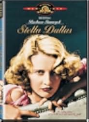 Stella Dallas 1937