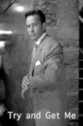 The Sound of Fury 1951
