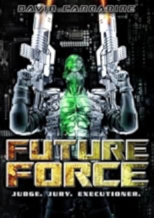 Future Force 1989