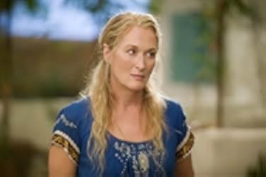 Mamma Mia! 2008