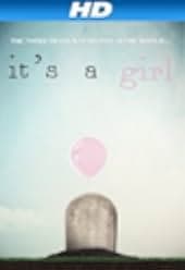 It's a Girl 2012