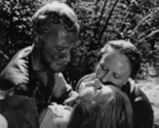 The Virgin Spring 1960