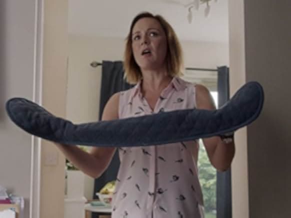 Detectorists 2014