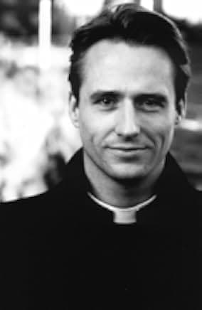 Priest 1995