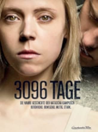 3096 Tage 2013