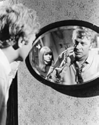 Alfie 1966