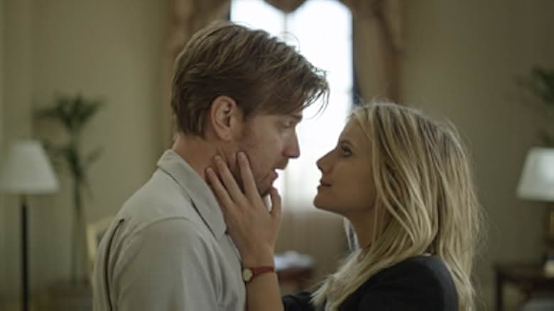 Beginners 2010
