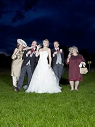The Wedding Video 2014