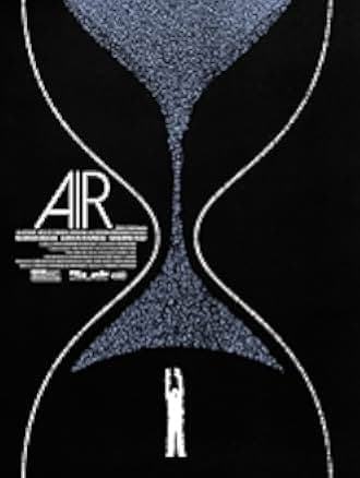 Air 2015