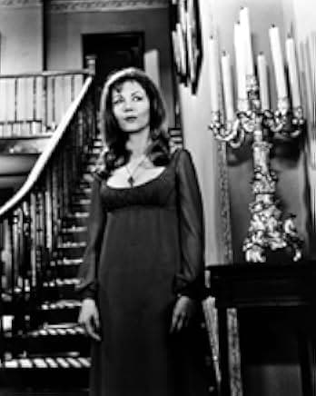 The Vampire Lovers 1970