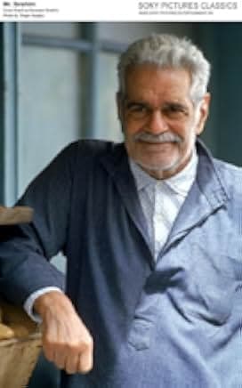 Monsieur Ibrahim 2004
