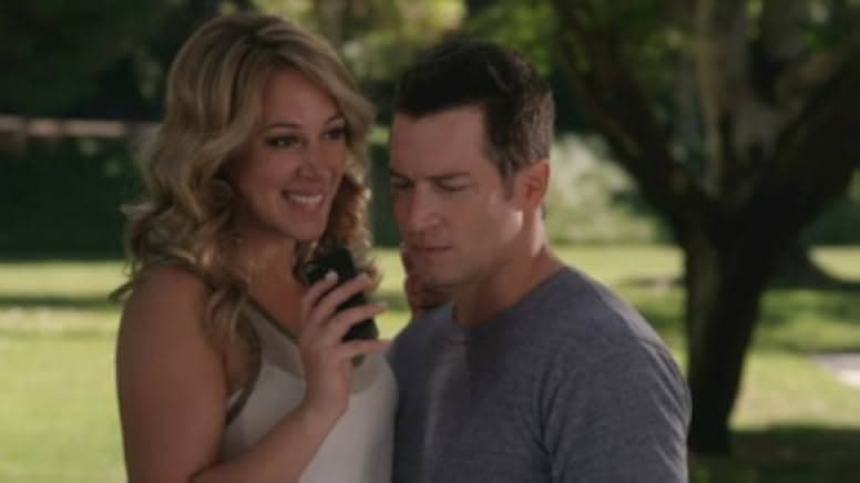 The Wedding Pact 2014