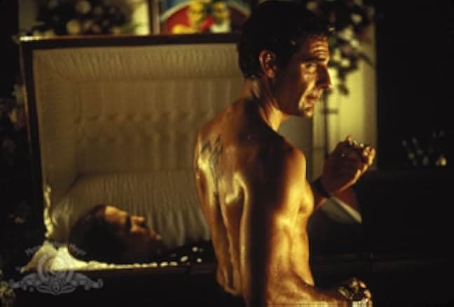 Lord of Illusions 1995