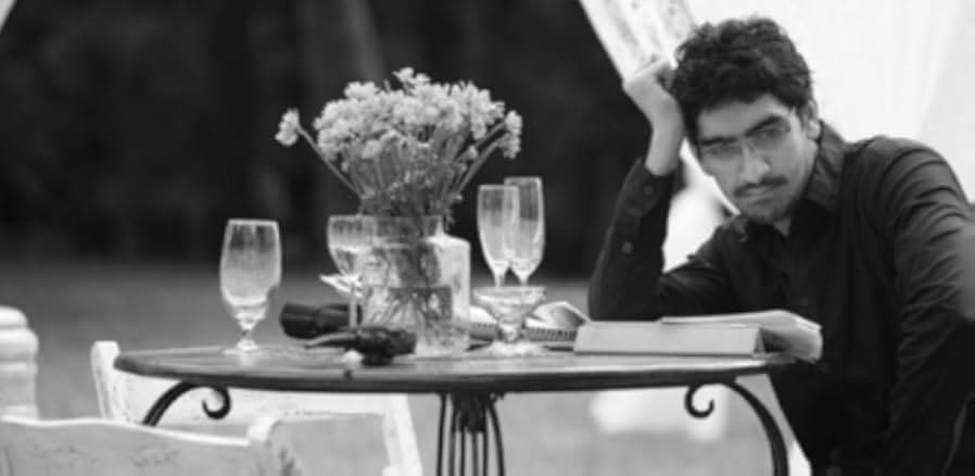 Yeh Jawaani Hai Deewani 2013