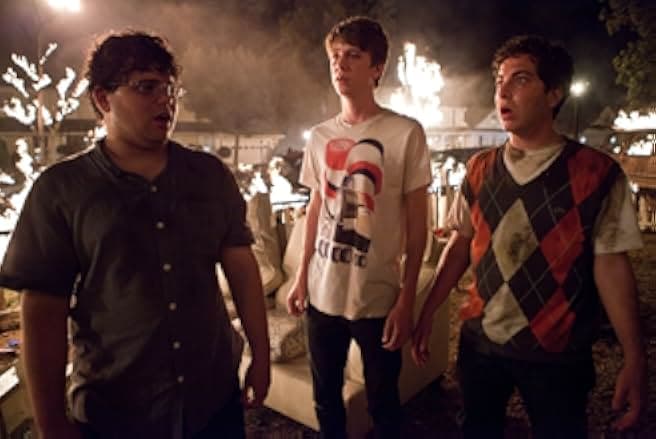 Project X 2012