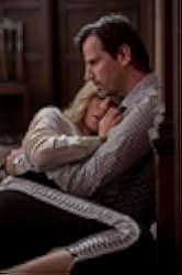 The Disappointments Room 2016