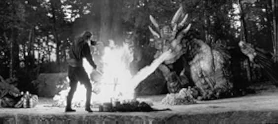 DragonHeart 1996