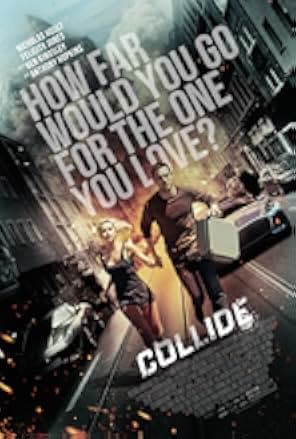 Collide 2016