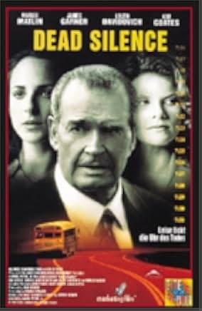 Dead Silence 1997