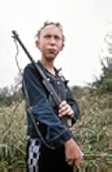 Gummo 1997