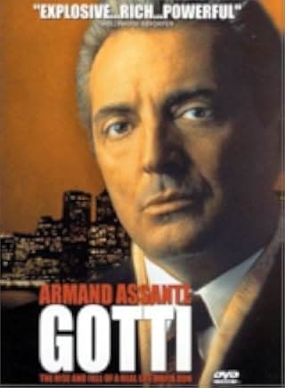 Gotti 1996