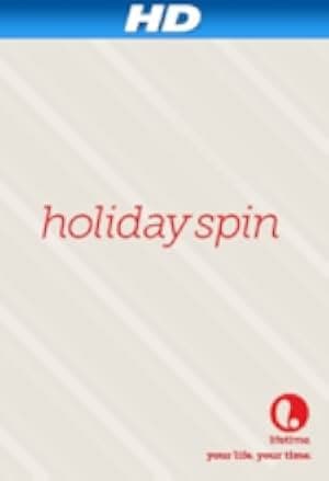Holiday Spin 2012