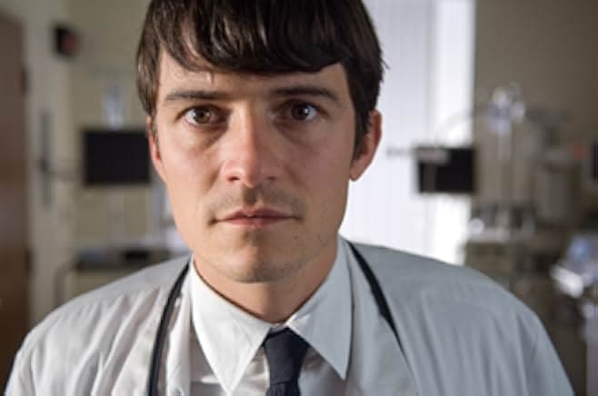 The Good Doctor 2011