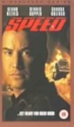 Speed 1994