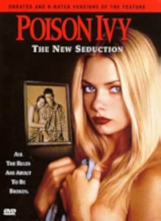 Poison Ivy: The New Seduction 1997