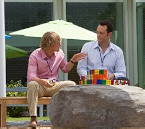 The Internship 2013