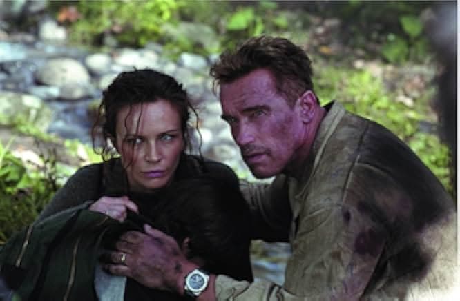 Collateral Damage 2002