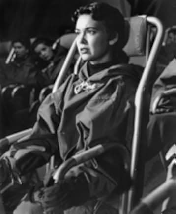 When Worlds Collide 1951