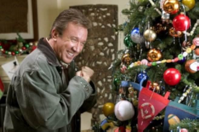 Christmas with the Kranks 2004