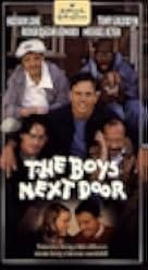 The Boys Next Door 1996
