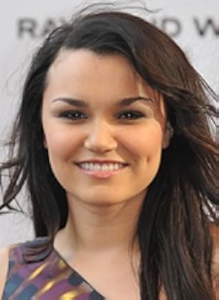 Les Misérables in Concert: The 25th Anniversary 2010