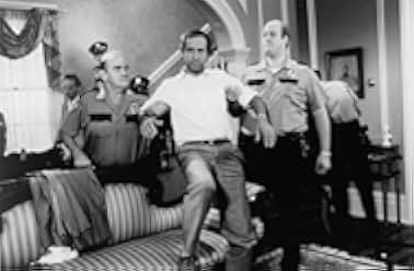 Fletch Lives 1989