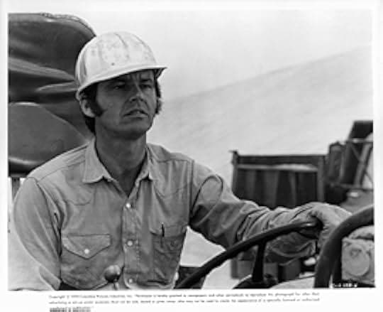 Five Easy Pieces 1970