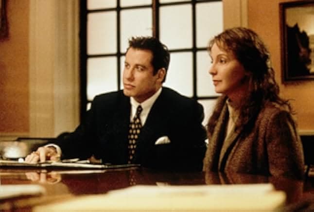 A Civil Action 1998