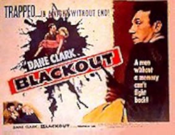Blackout 1954