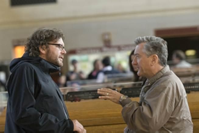 Everybody's Fine 2009