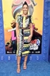 The Lego Movie 2: The Second Part 2019
