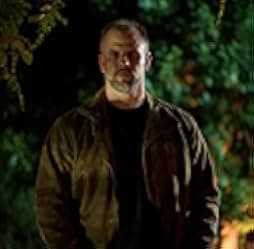 Headless Horseman 2022