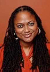 Middle of Nowhere 2012