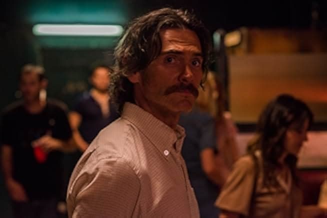 20th Century Women 2016