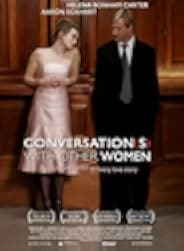 Conversations with Other Women 2005